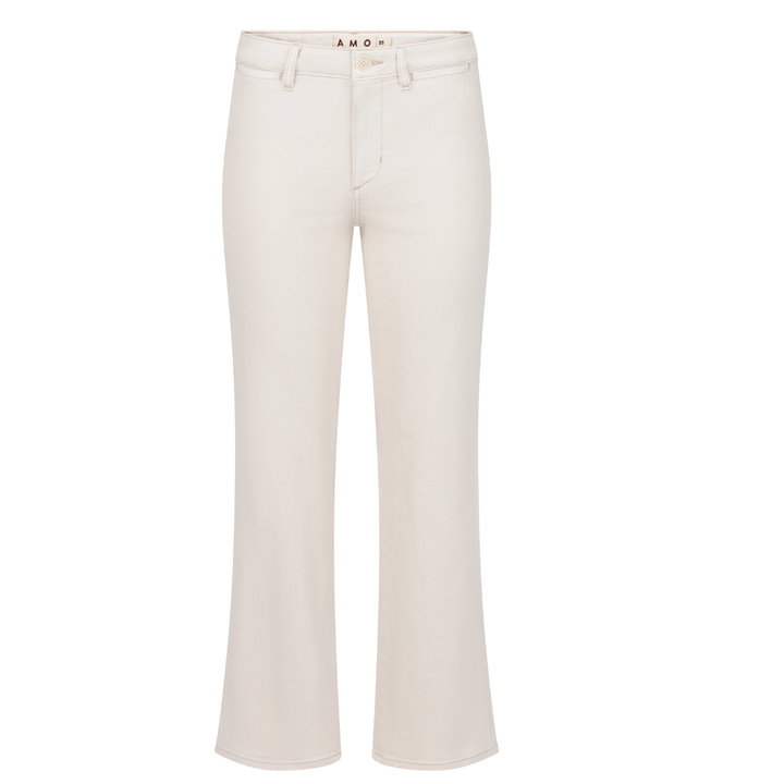Amo Robbie Trouser
