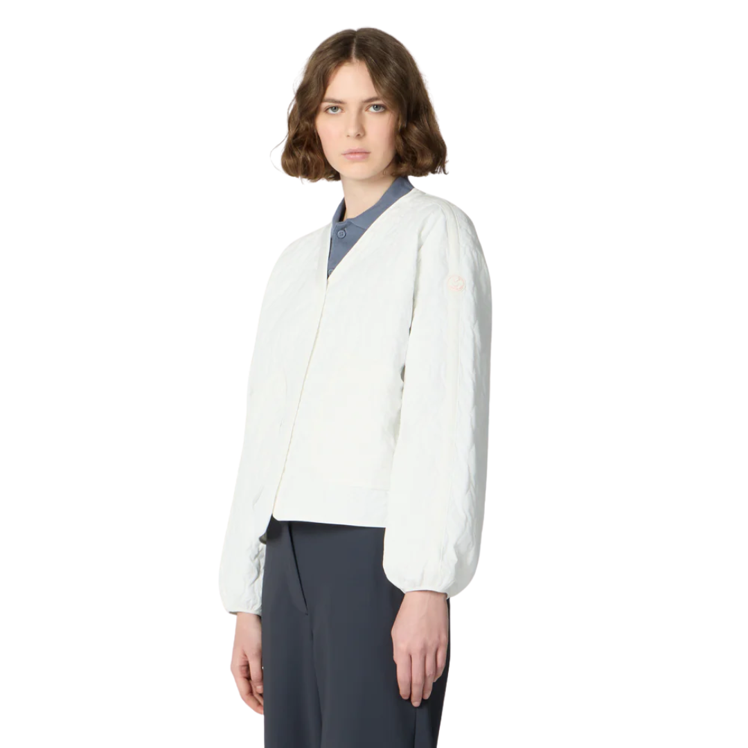 STD Fara Jacket
