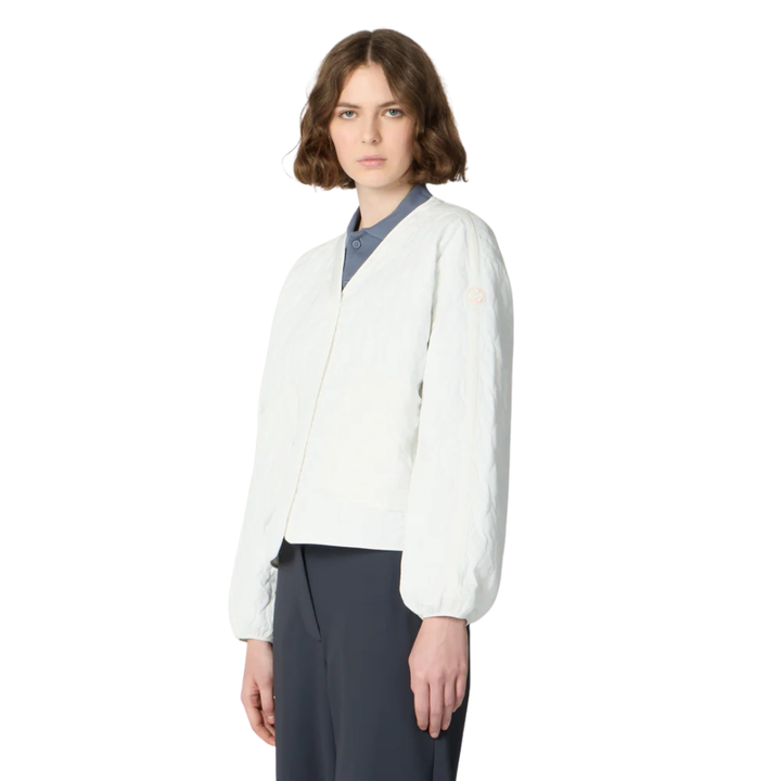 STD Fara Jacket
