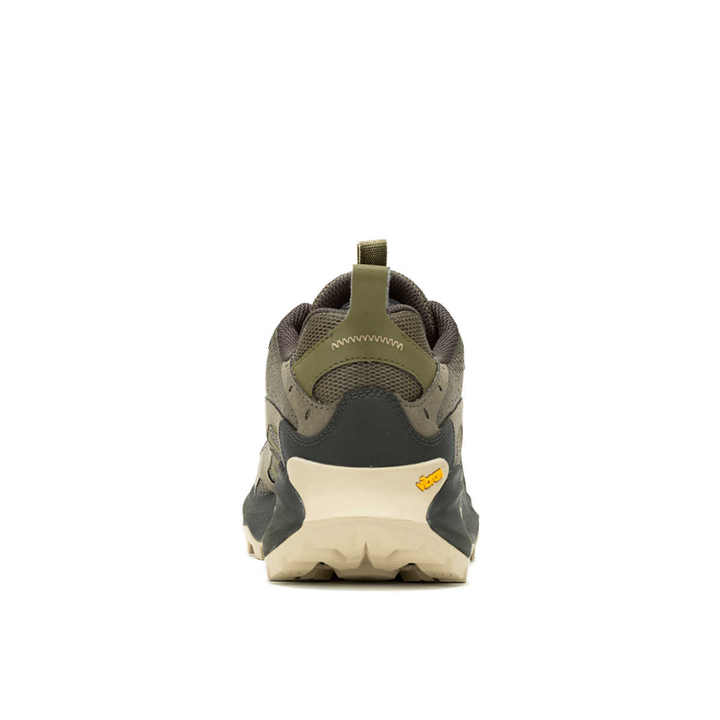 Moab Speed 2- Olive