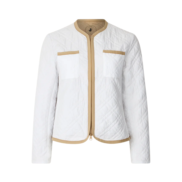 Jalina Jacket