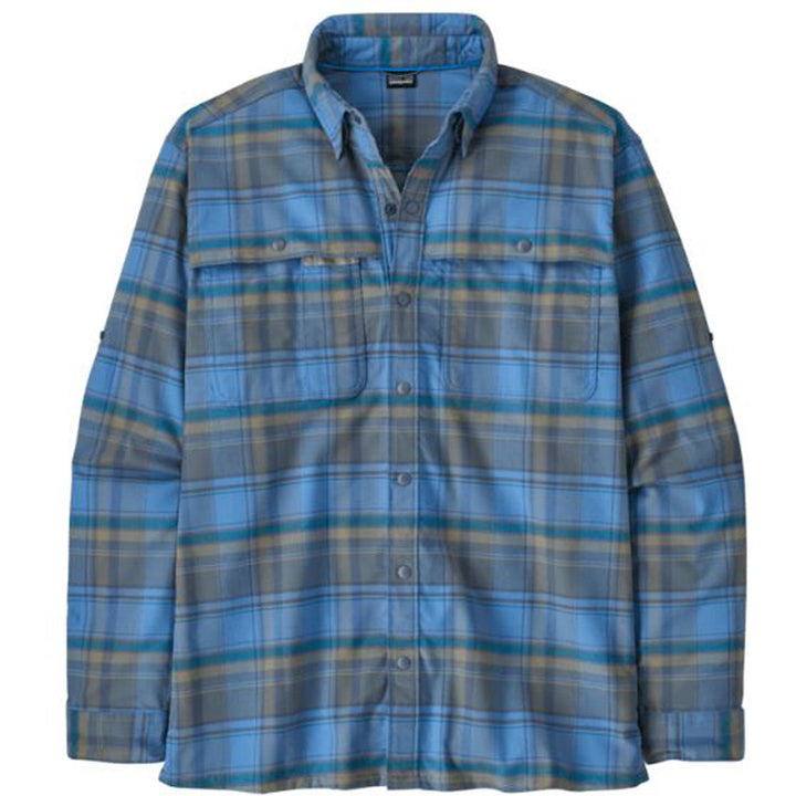 Men's Early Rise Stretch Shirt