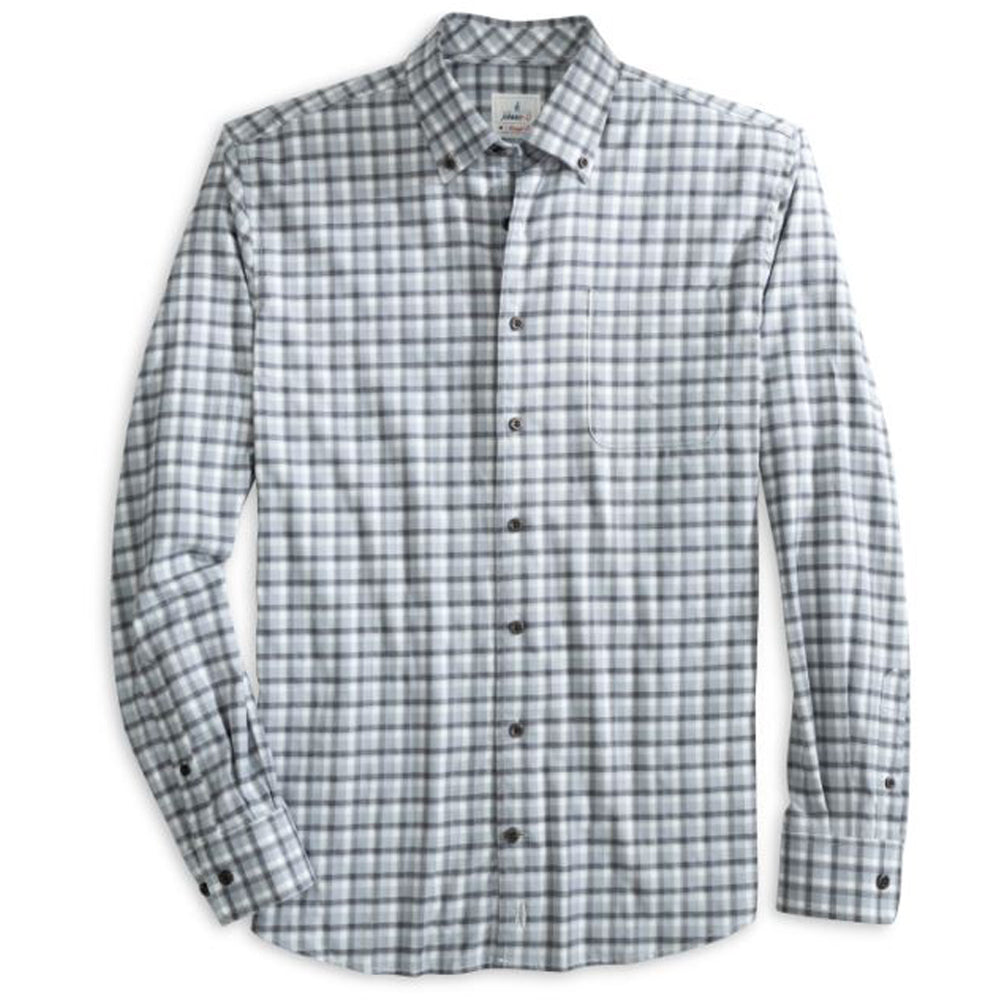 Tally BD Sport Shirt