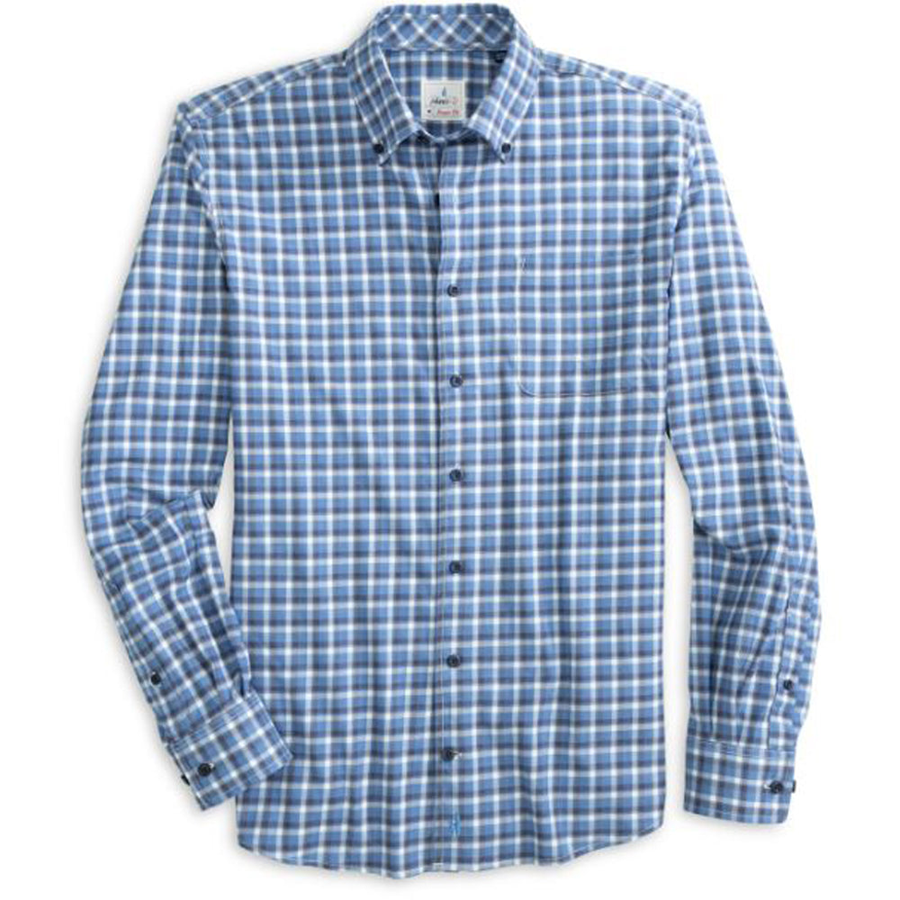 Tally BD Sport Shirt