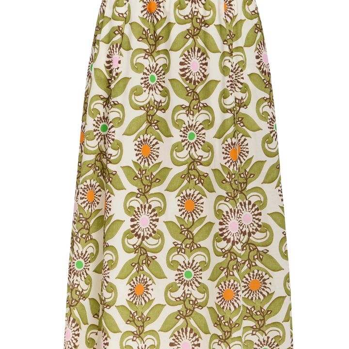 Sasha Skirt