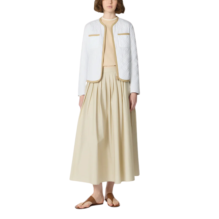 Jalina Jacket