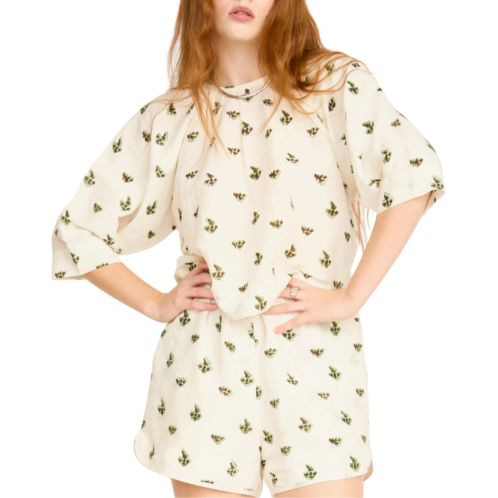 Barl Top