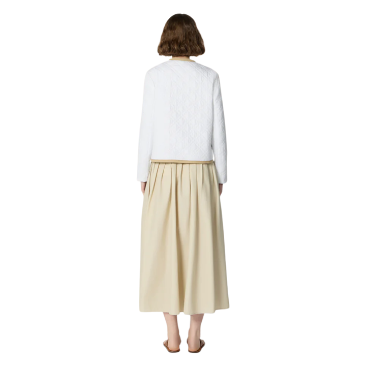 Jalina Jacket