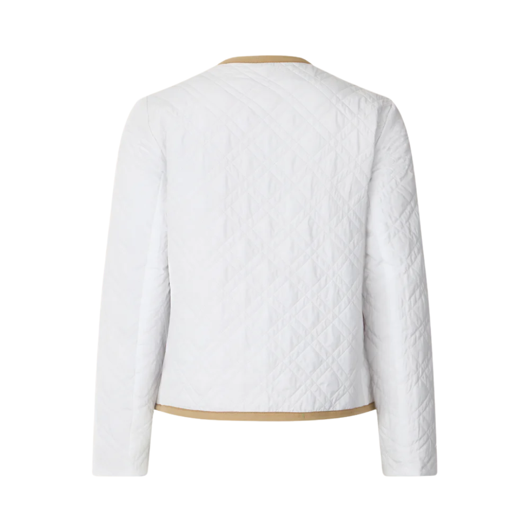 Jalina Jacket