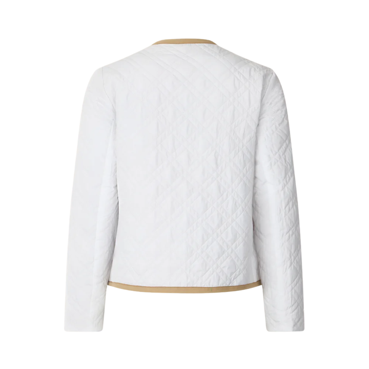 Jalina Jacket