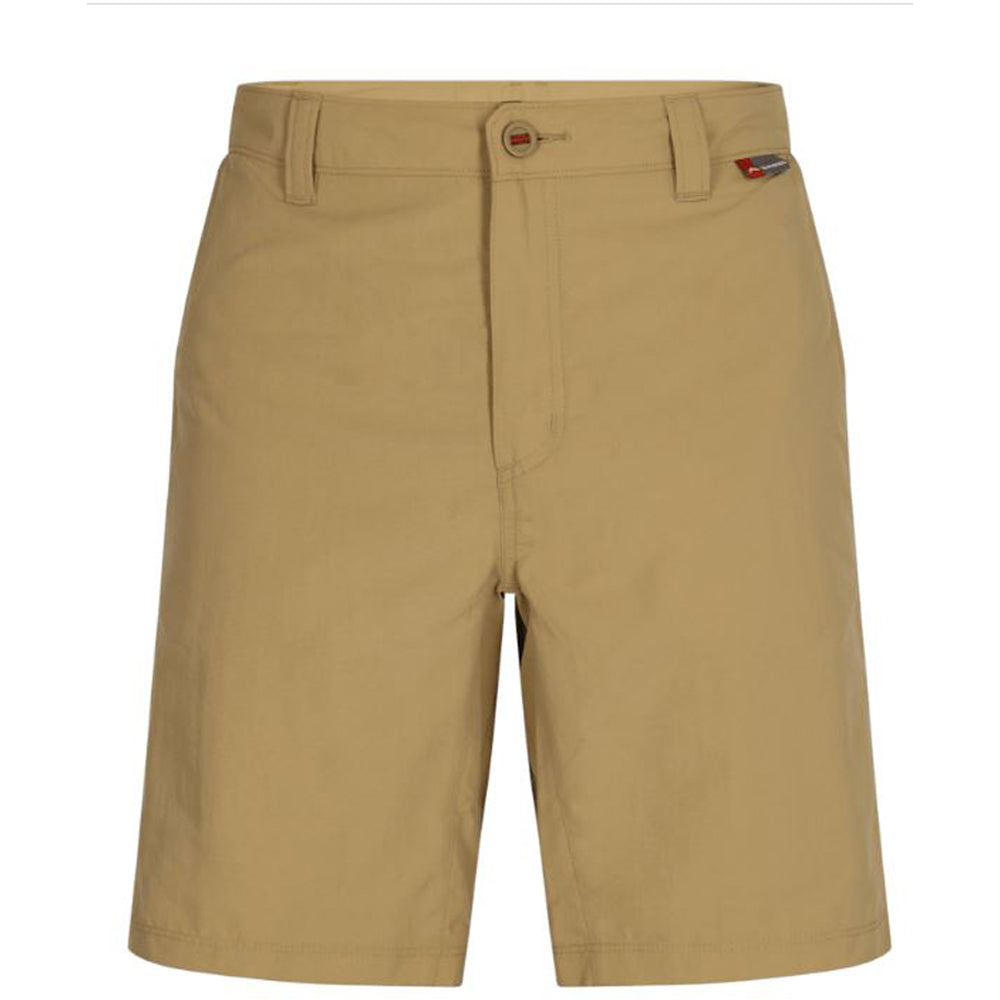 M's Superlight Short