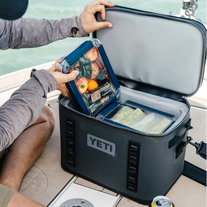 Hopper Flip 18 Soft Cooler