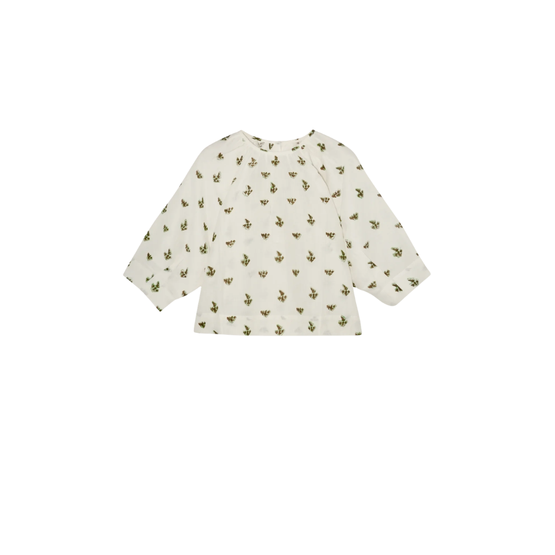 Barl Top