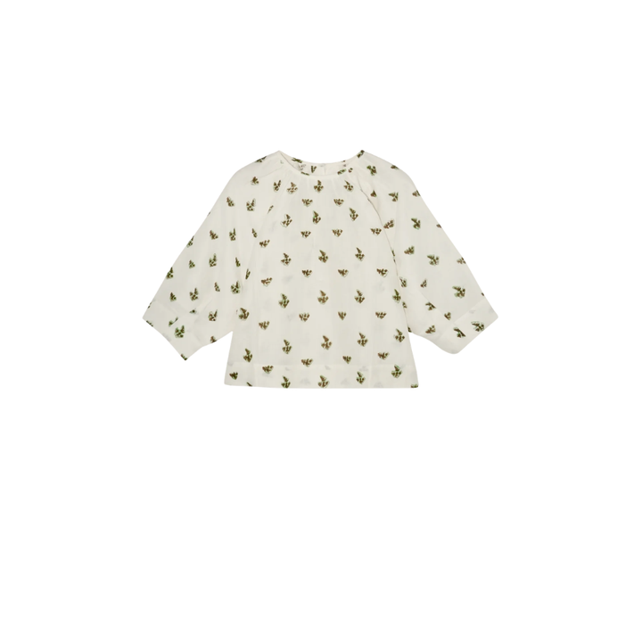Barl Top