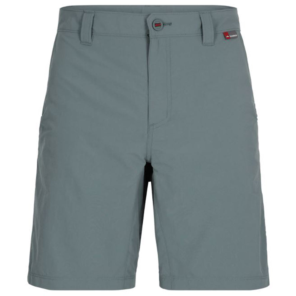 M's Superlight Short