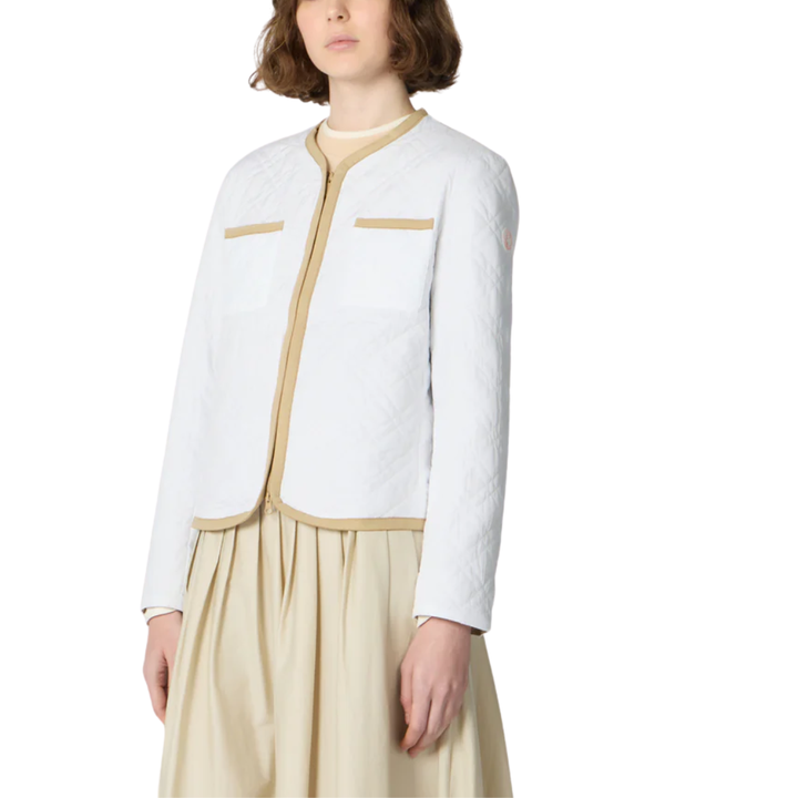 Jalina Jacket