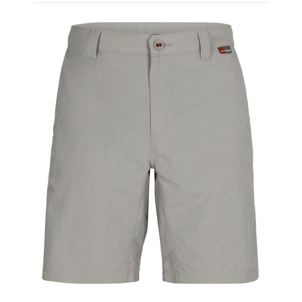 M's Superlight Short