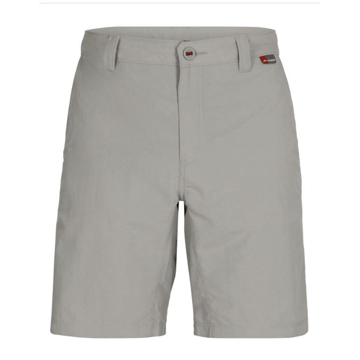 M's Superlight Short