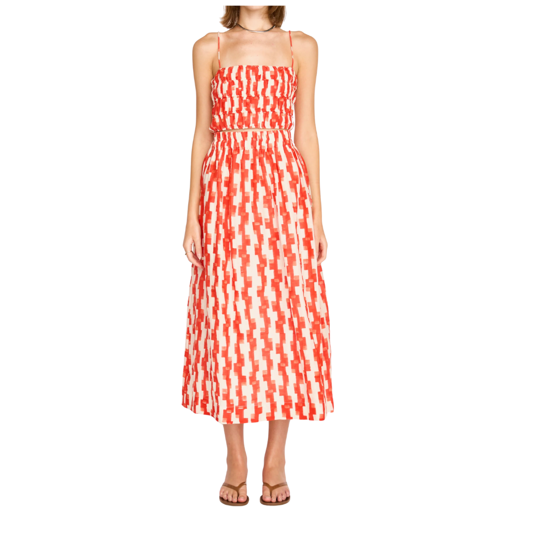Verona Skirt