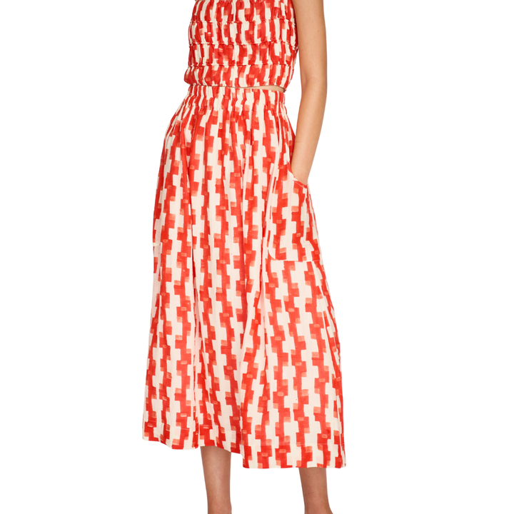 Verona Skirt
