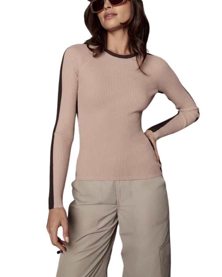 Alp N Rock Vera Sweater