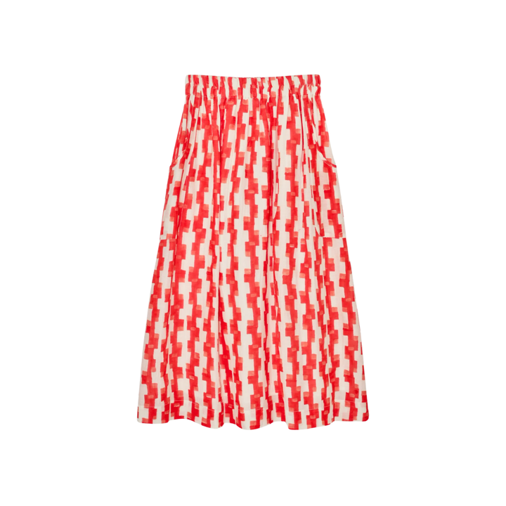Verona Skirt