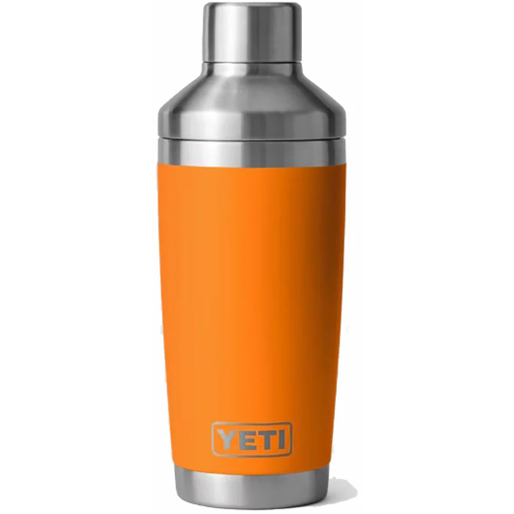 Rambler 20 oz. Cocktail Shaker