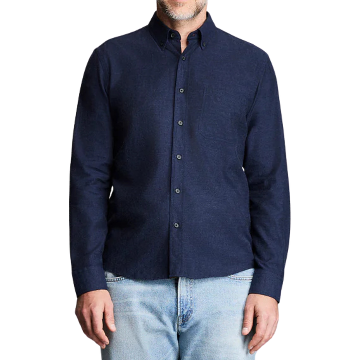 Tuscumbia Classic Shirt