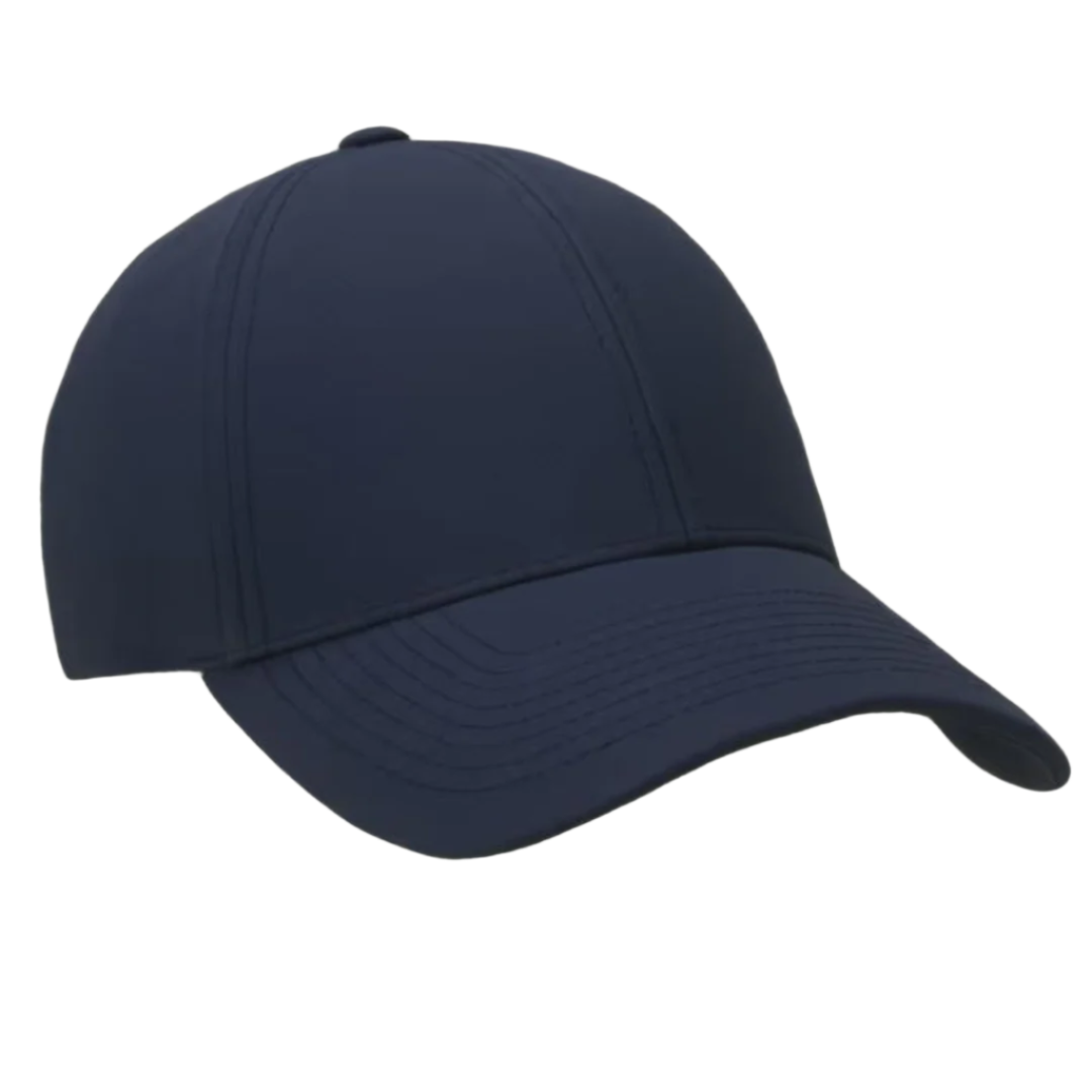 Legacy Active Tech Hat – Silver Creek Outfitters