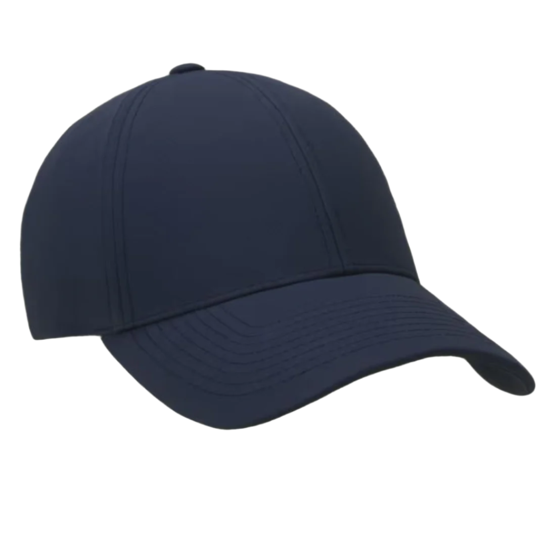 Legacy Active Tech Hat