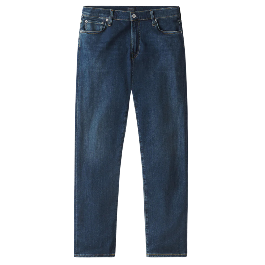 Gage Slim Straight Perform