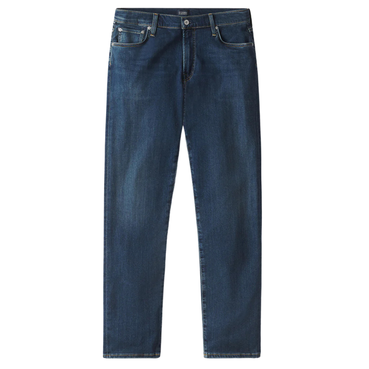 Gage Slim Straight Perform