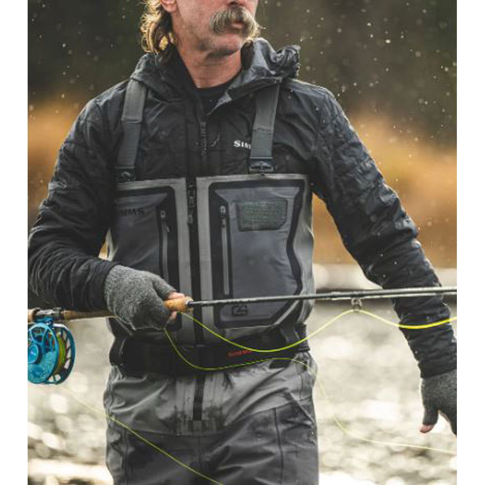 Shop the best outdoor gear at Silver Creek Outfitters