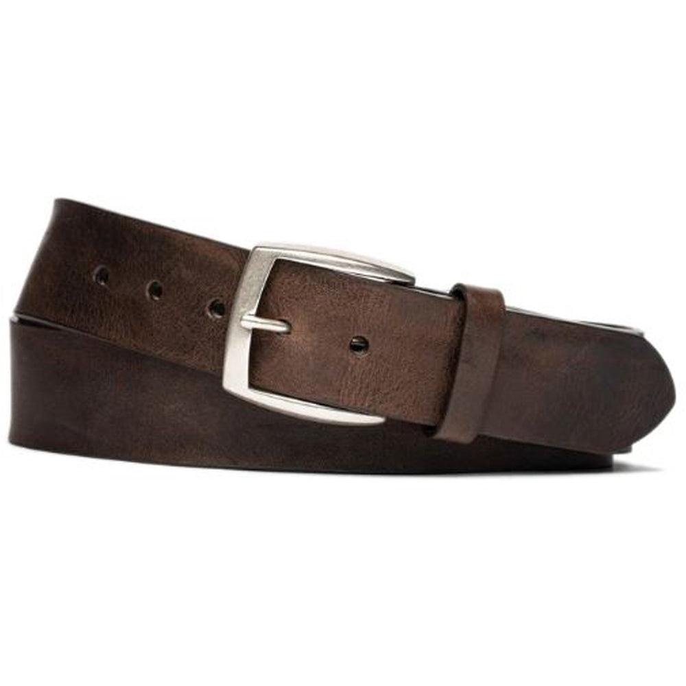 Vintage Calf Belt