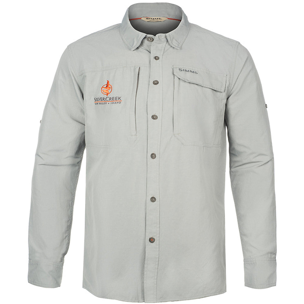 Men's SCO Guide Shirt