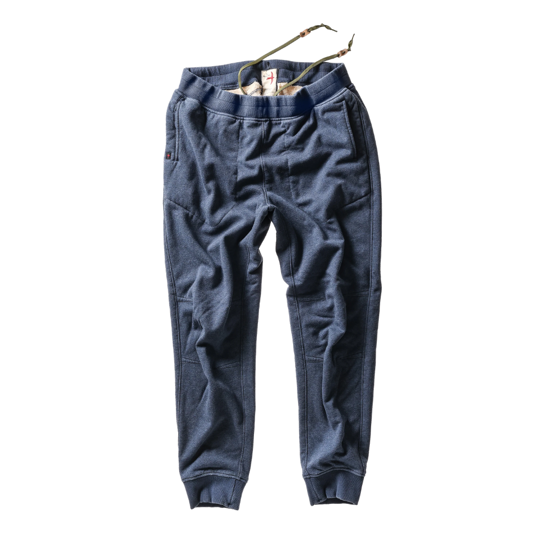 Superfleece Trackpant