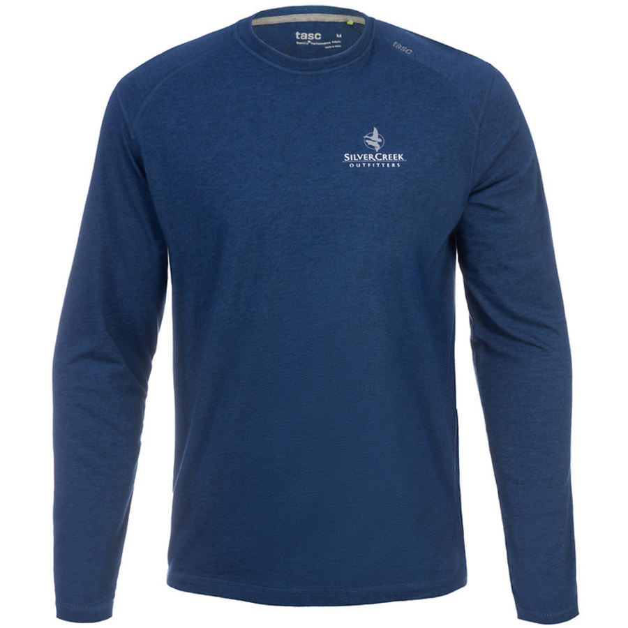 Men's T-Shirts – Silver Creek Outfitters