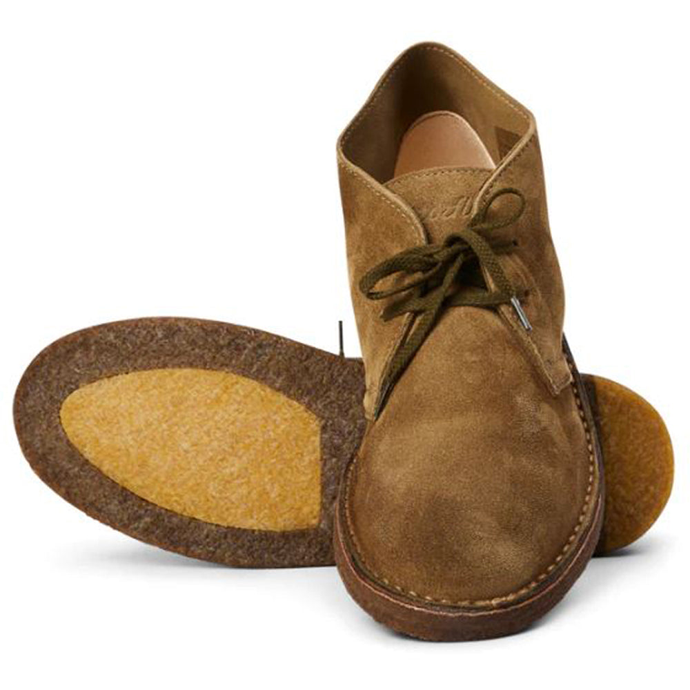 Montflex – Silver Creek Outfitters