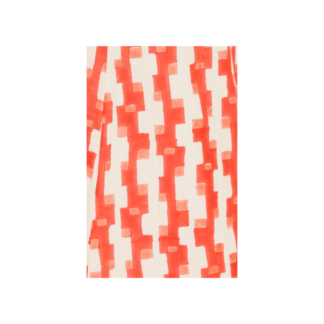 Verona Skirt