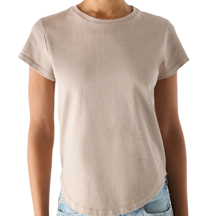 Amo Forever Tee