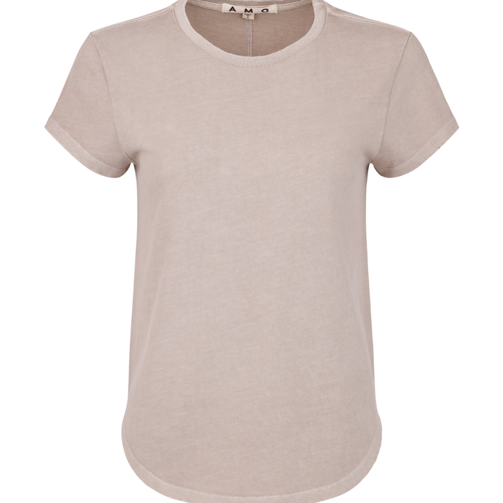 Amo Forever Tee