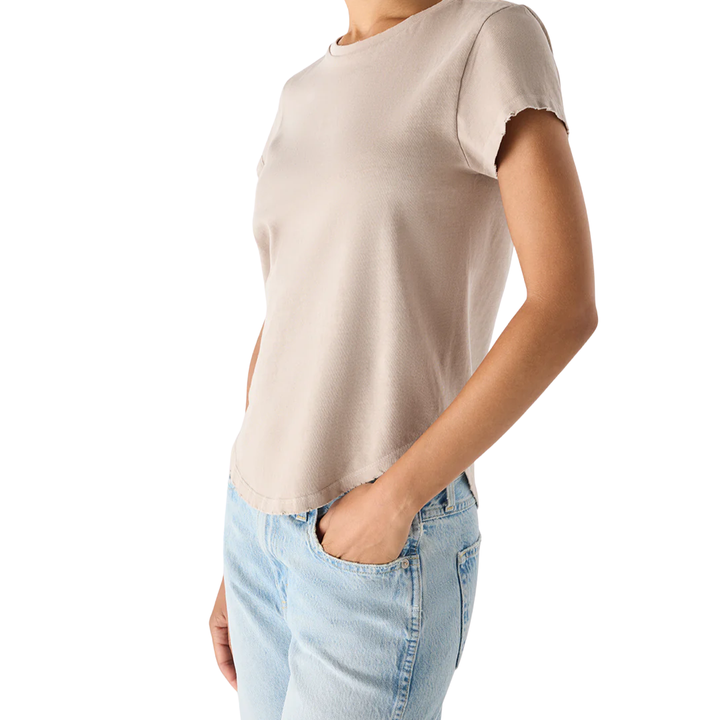 Amo Forever Tee