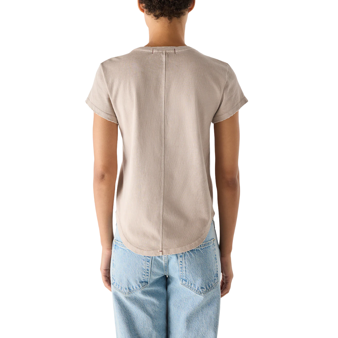 Amo Forever Tee