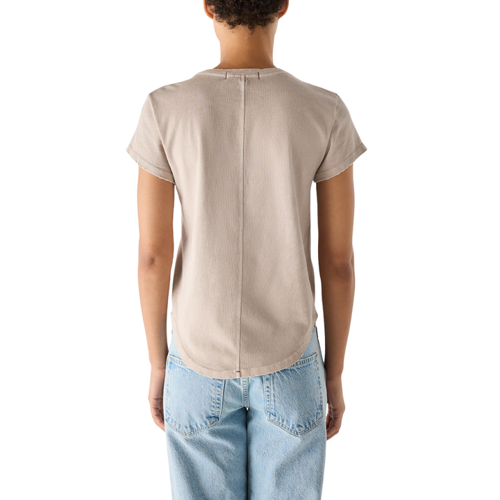 Amo Forever Tee