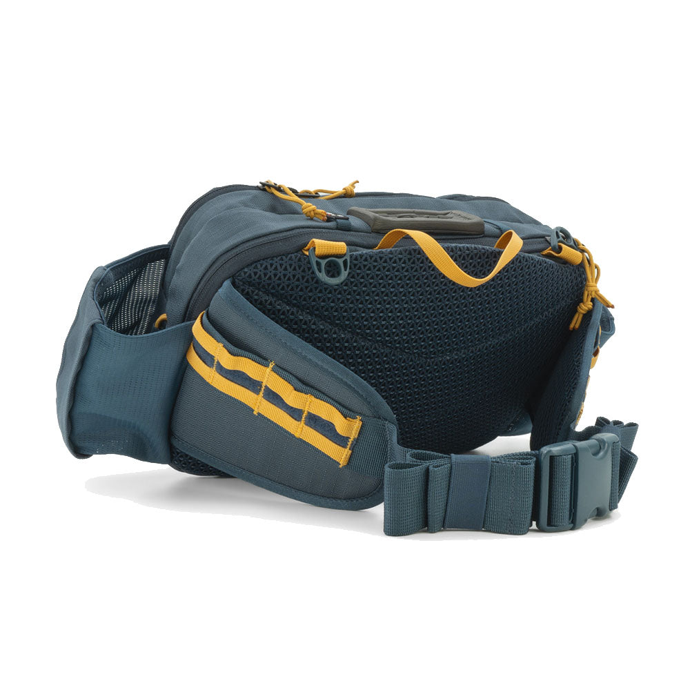 Umpqua Waist Pack -  Cobalt