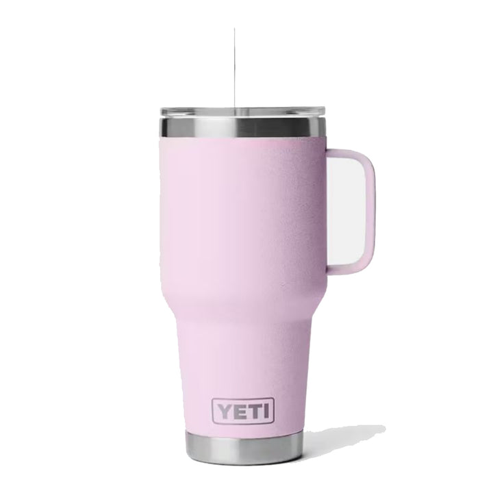 Rambler Straw Mug 35oz