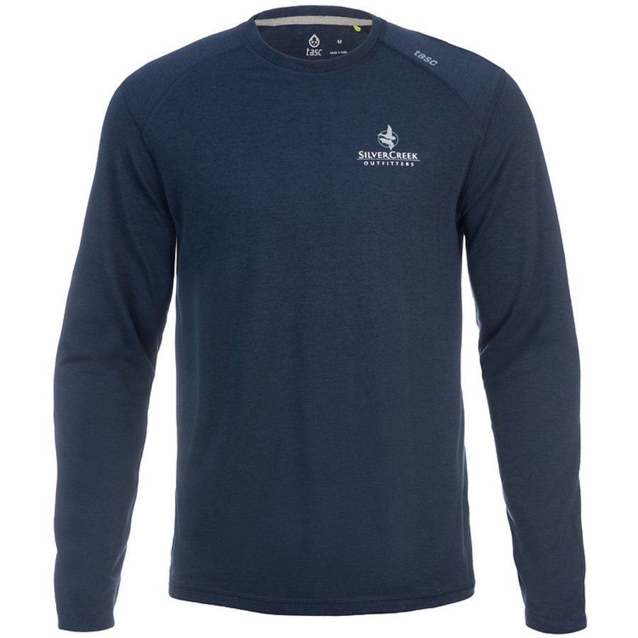 Men's T-Shirts – Silver Creek Outfitters