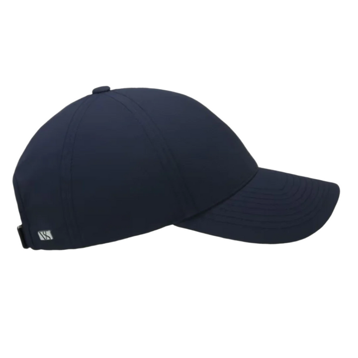 Legacy Active Tech Hat