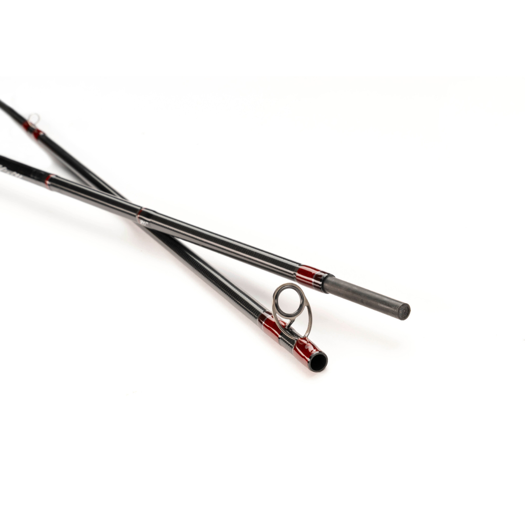 Scott GT Fly Rod 8'10" 5wt