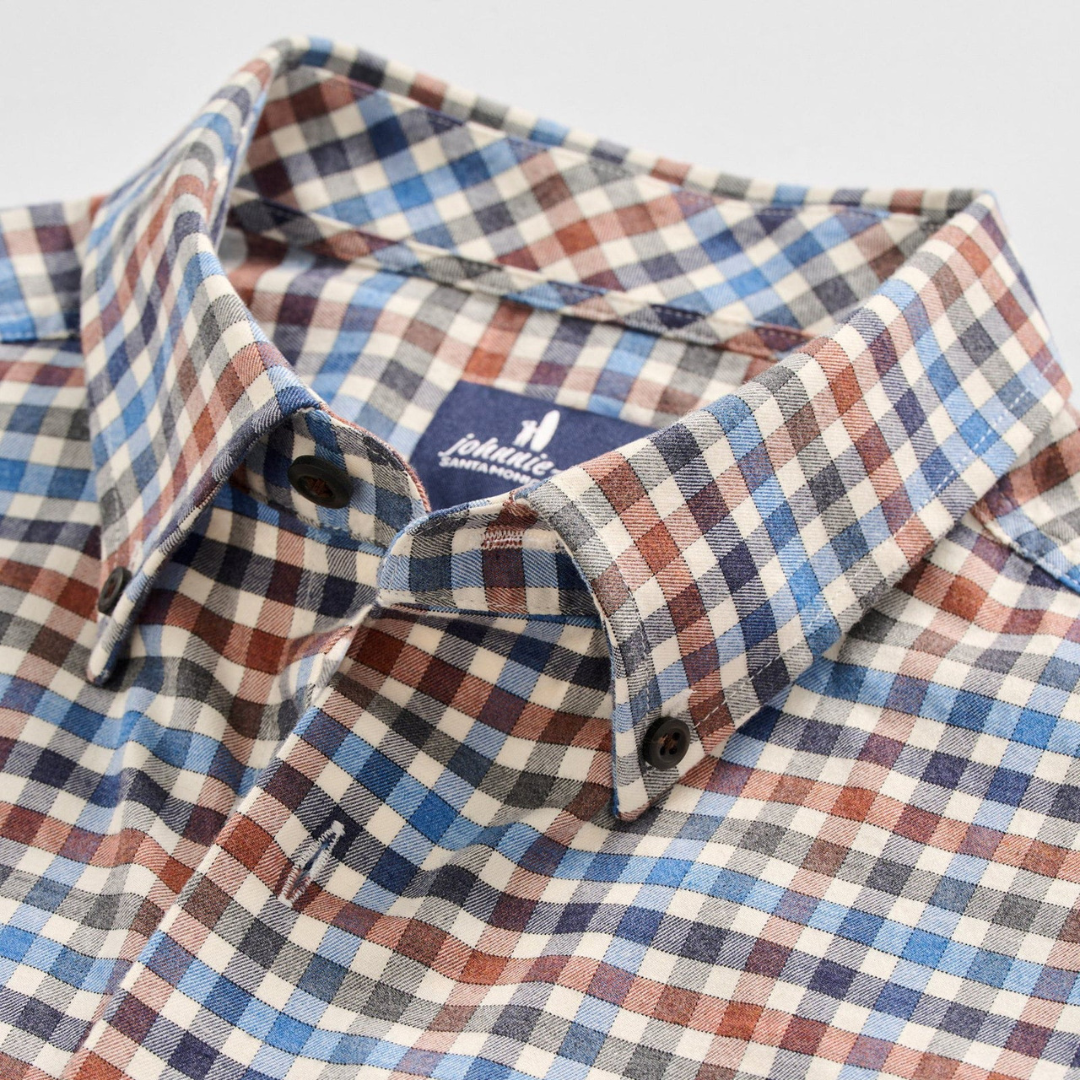 Krause Sport Shirt